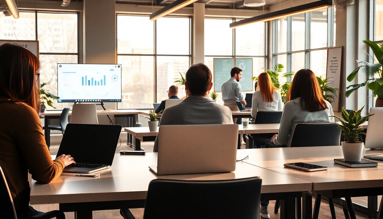 the future of work is here optimizing remote collaboration for success 1761977755