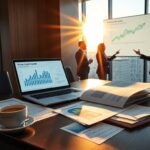 the growing impact of private credit secondaries on investment portfolios 1763547861