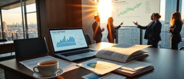 the growing impact of private credit secondaries on investment portfolios 1763547861