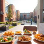 the hidden cost driving up college expenses room and board explained 1763804258