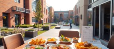 the hidden cost driving up college expenses room and board explained 1763804258