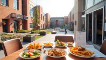 the hidden cost driving up college expenses room and board explained 1763804258