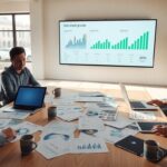 the hidden expenses behind startup failures 1763204881