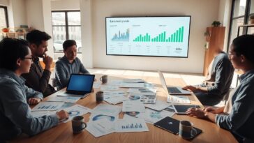 the hidden expenses behind startup failures 1763204881