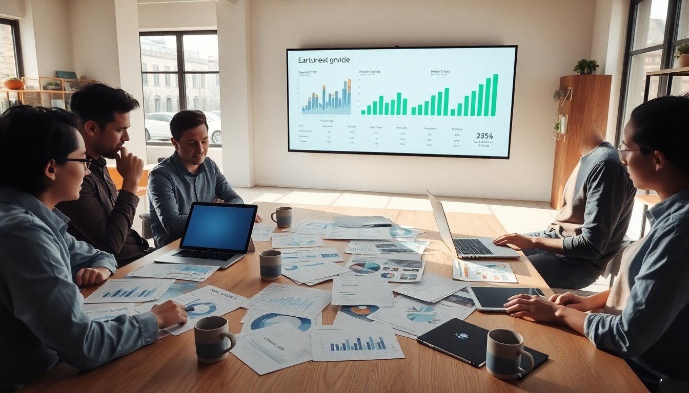 the hidden expenses behind startup failures 1763204881