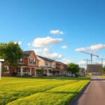 the impact of 50 year mortgages on housing market trends and dynamics 1763100116