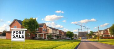 the impact of 50 year mortgages on housing market trends and dynamics 1763100116