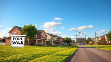 the impact of 50 year mortgages on housing market trends and dynamics 1763100116