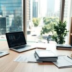 the impact of active management on modern investment strategies 1762999872