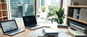 the impact of active management on modern investment strategies 1762999872