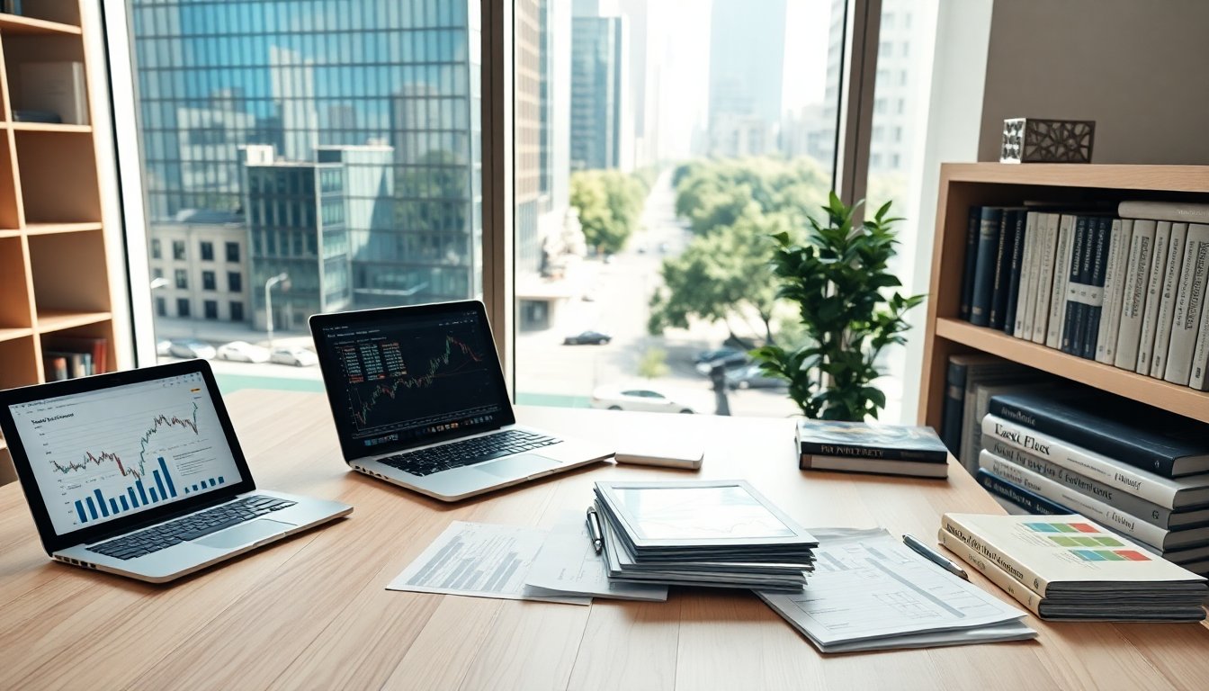 the impact of active management on modern investment strategies 1762999872