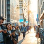 the impact of artificial intelligence on everyday life 1763183028