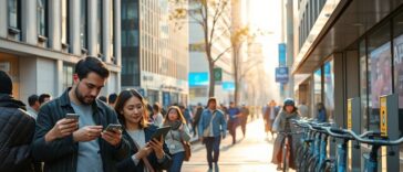 the impact of artificial intelligence on everyday life 1763183028