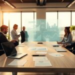 the impact of artificial intelligence on real estate investment strategies 1763884781