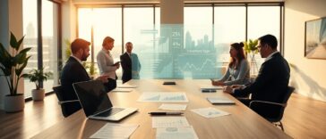 the impact of artificial intelligence on real estate investment strategies 1763884781