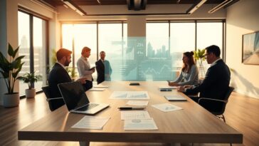 the impact of artificial intelligence on real estate investment strategies 1763884781