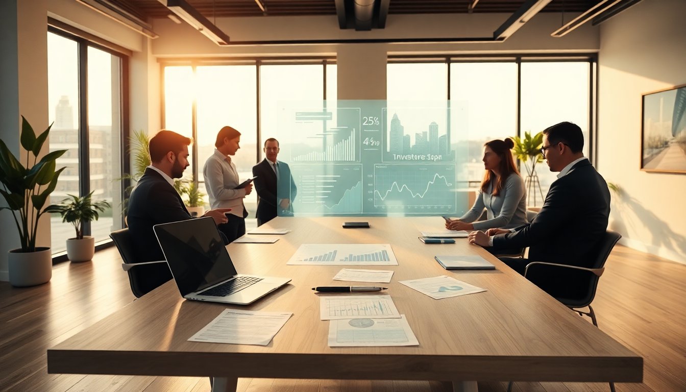 the impact of artificial intelligence on real estate investment strategies 1763884781