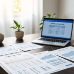 the impact of discretionary income on student loan repayment strategies 1764555693