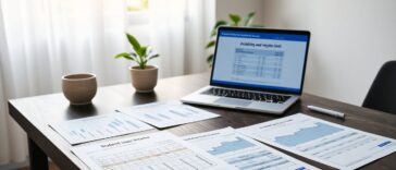 the impact of discretionary income on student loan repayment strategies 1764555693