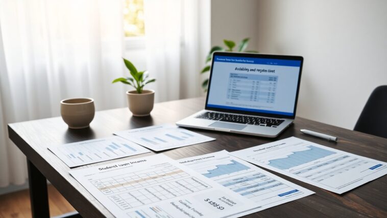 the impact of discretionary income on student loan repayment strategies 1764555693