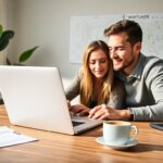 the impact of portable mortgages on american homeowners what you need to know 1764084084