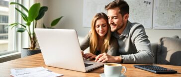 the impact of portable mortgages on american homeowners what you need to know 1764084084