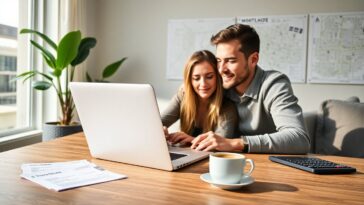 the impact of portable mortgages on american homeowners what you need to know 1764084084