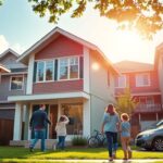 the impact of portable mortgages on the housing market a comprehensive guide 1763708142