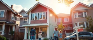 the impact of portable mortgages on the housing market a comprehensive guide 1763708142