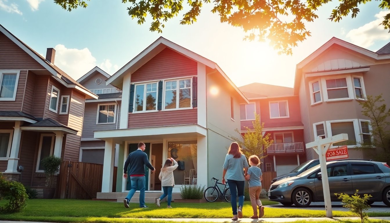 the impact of portable mortgages on the housing market a comprehensive guide 1763708142