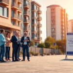 the impact of portable mortgages on the housing market what you need to know 1763686136