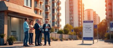 the impact of portable mortgages on the housing market what you need to know 1763686136