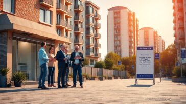 the impact of portable mortgages on the housing market what you need to know 1763686136