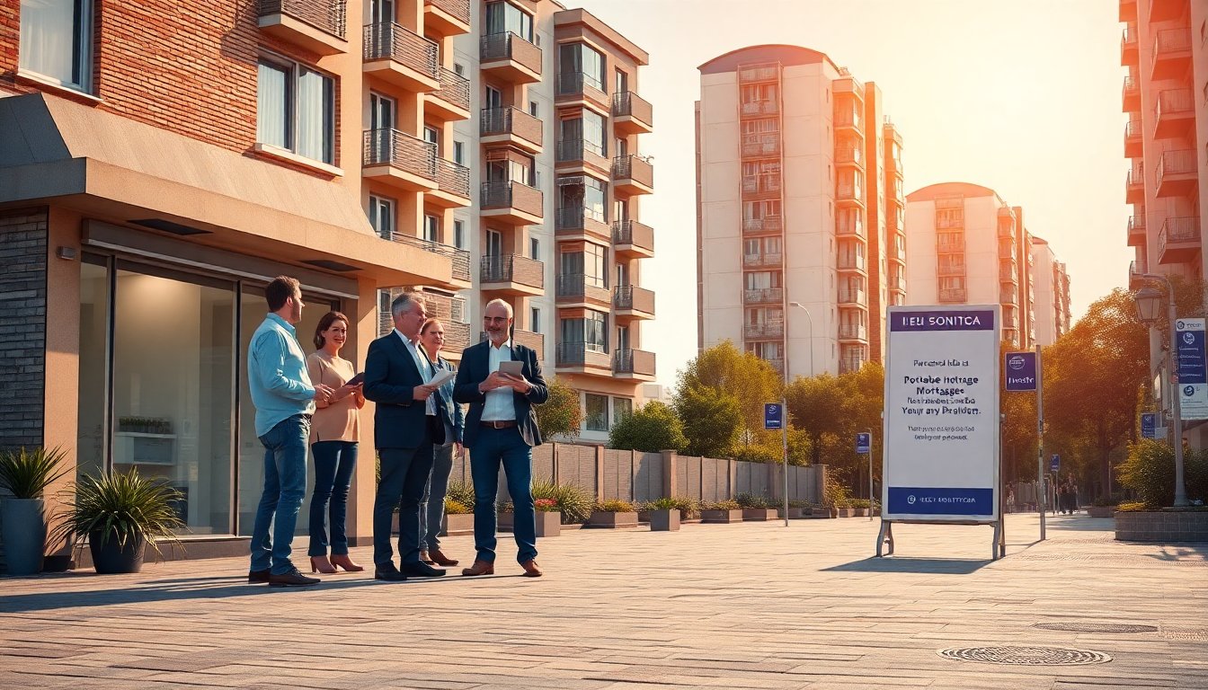 the impact of portable mortgages on the housing market what you need to know 1763686136