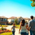 the impact of portable mortgages on the us housing market a comprehensive guide 1764128721