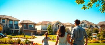 the impact of portable mortgages on the us housing market a comprehensive guide 1764128721