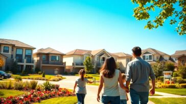 the impact of portable mortgages on the us housing market a comprehensive guide 1764128721