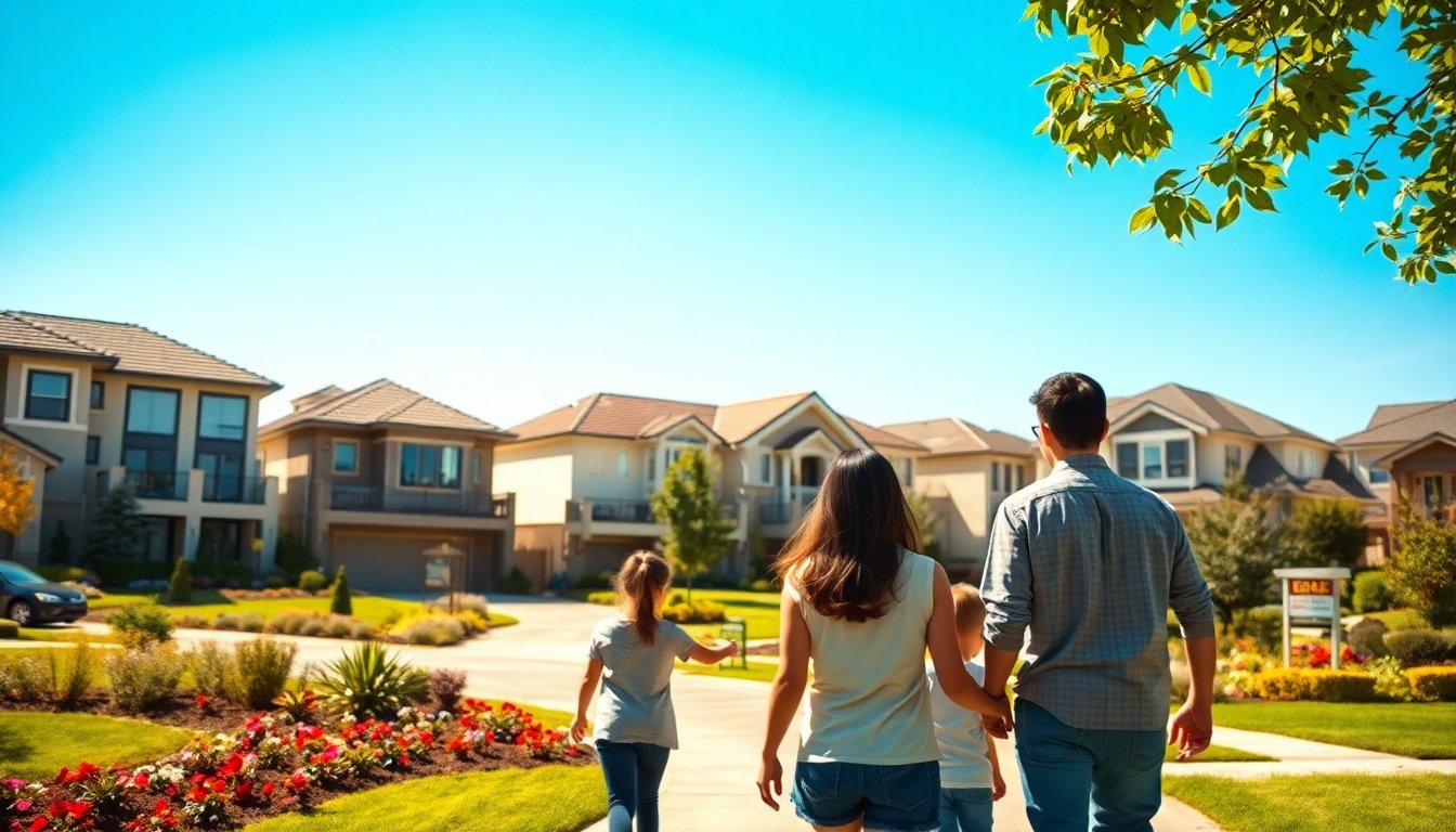 the impact of portable mortgages on the us housing market a comprehensive guide 1764128721