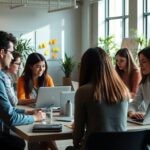 the impact of tech layoffs on the job market for graduates a new landscape emerges 1763380194