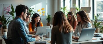 the impact of tech layoffs on the job market for graduates a new landscape emerges 1763380194