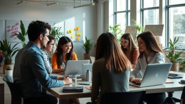 the impact of tech layoffs on the job market for graduates a new landscape emerges 1763380194