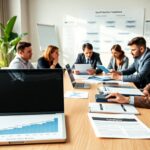 the impact of the new data protection law on businesses 1762032208