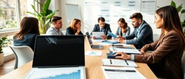 the impact of the new data protection law on businesses 1762032208