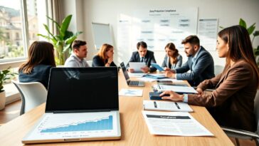 the impact of the new data protection law on businesses 1762032208