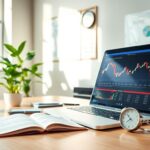 the importance of a licensing system for your forex trading robot essential benefits explained 1761988733