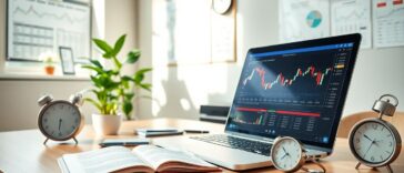 the importance of a licensing system for your forex trading robot essential benefits explained 1761988733