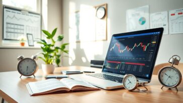 the importance of a licensing system for your forex trading robot essential benefits explained 1761988733