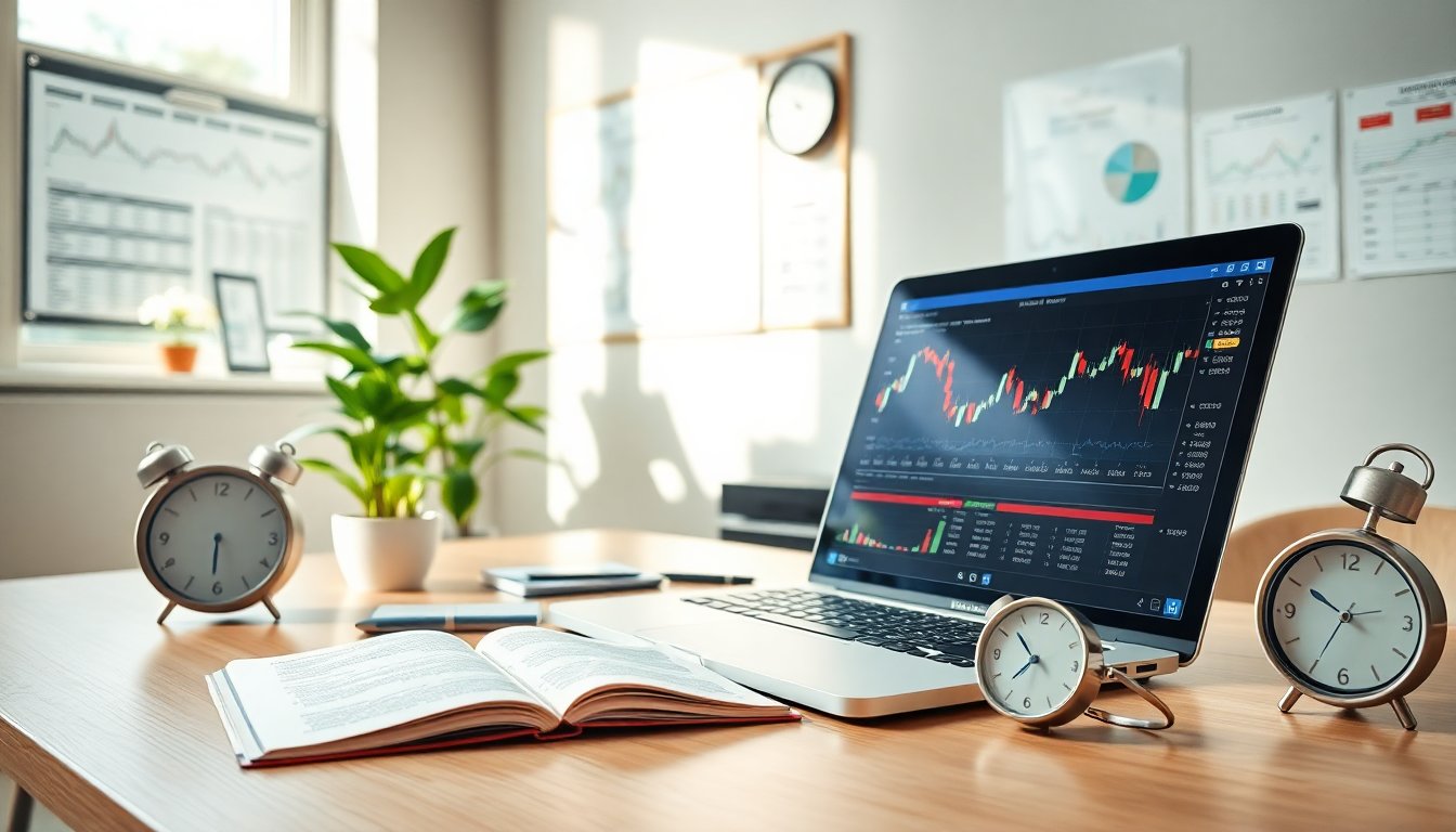 the importance of a licensing system for your forex trading robot essential benefits explained 1761988733