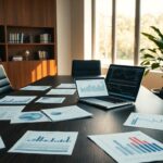 the importance of caution for retail investors in private market investments 1763153456