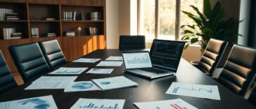 the importance of caution for retail investors in private market investments 1763153456